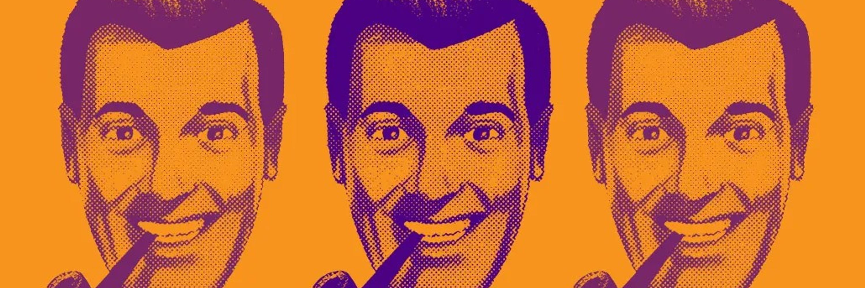 Tim Buchmiller