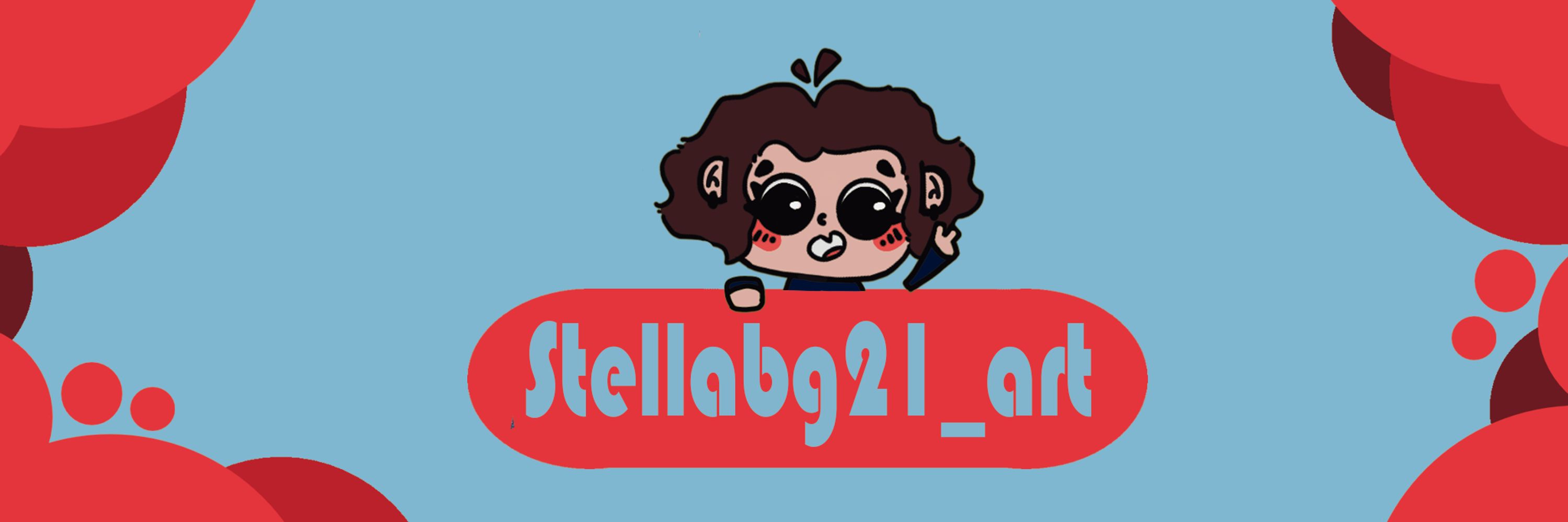 Stellabg21_art 