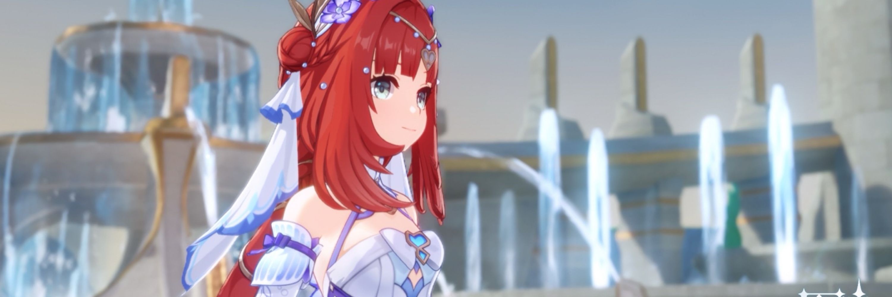 ユーサブ