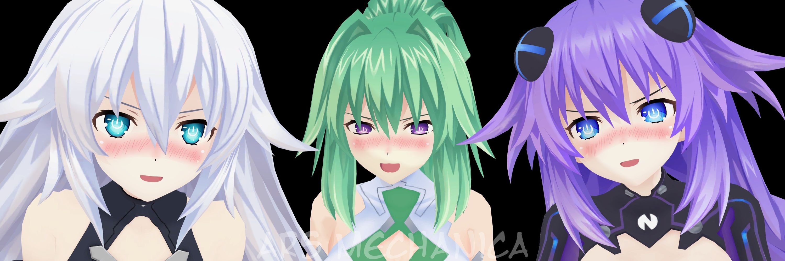 Barba Taichou