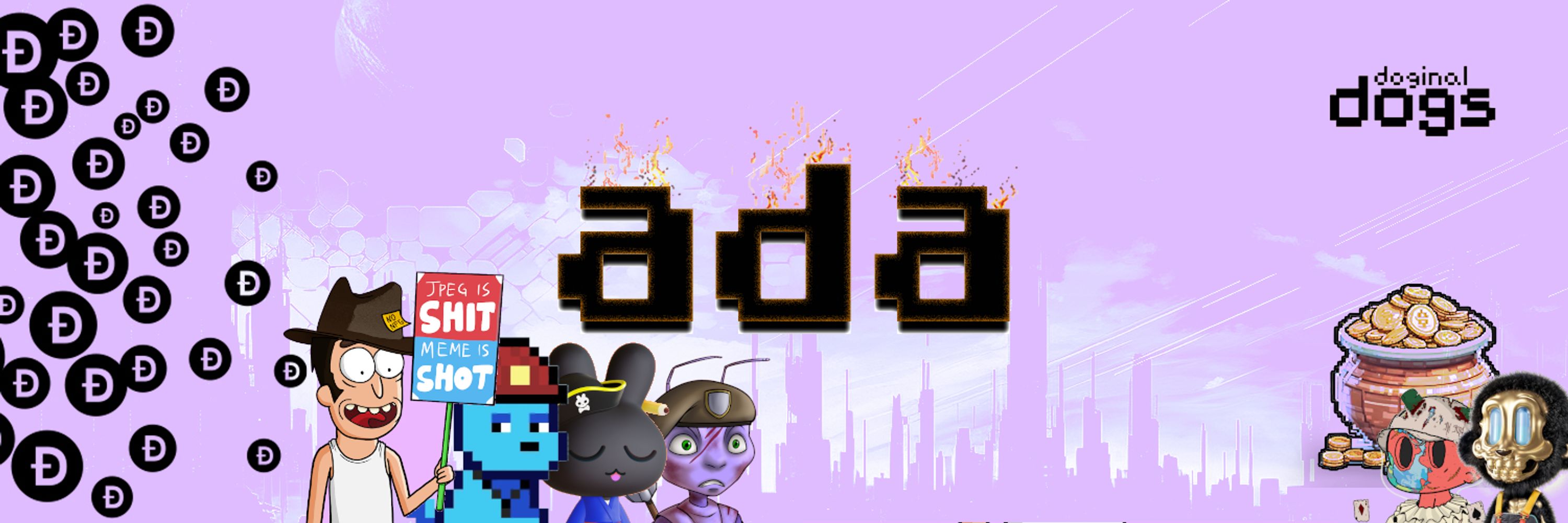 ada