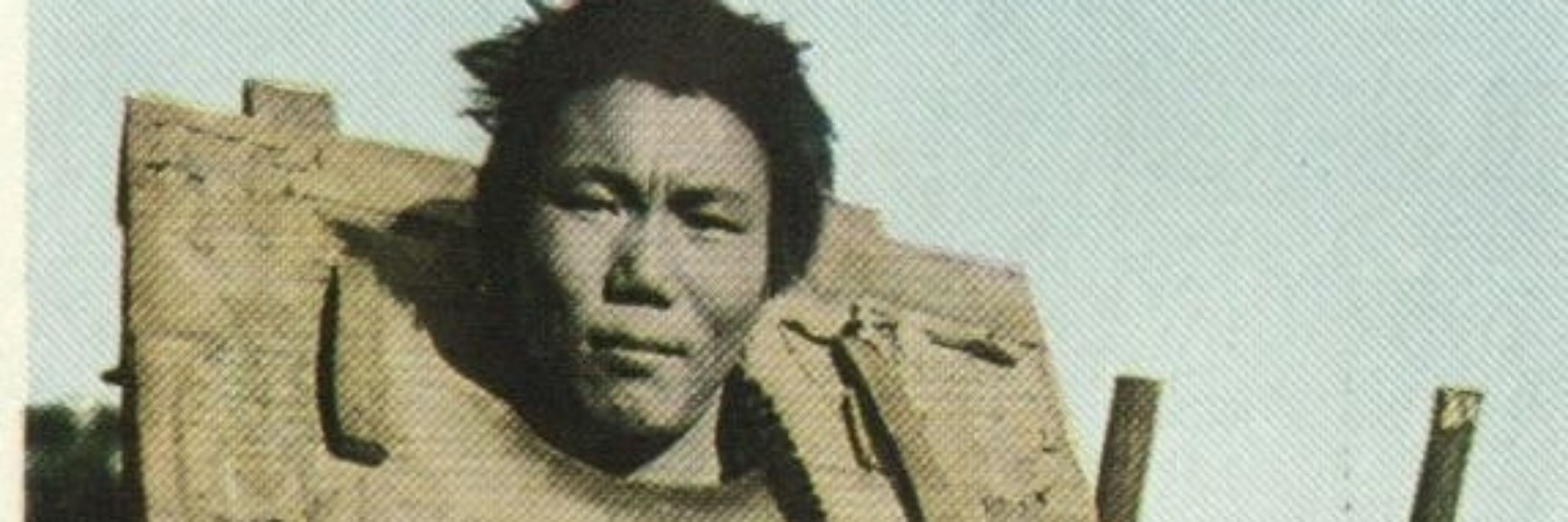 표트르 교포트킨