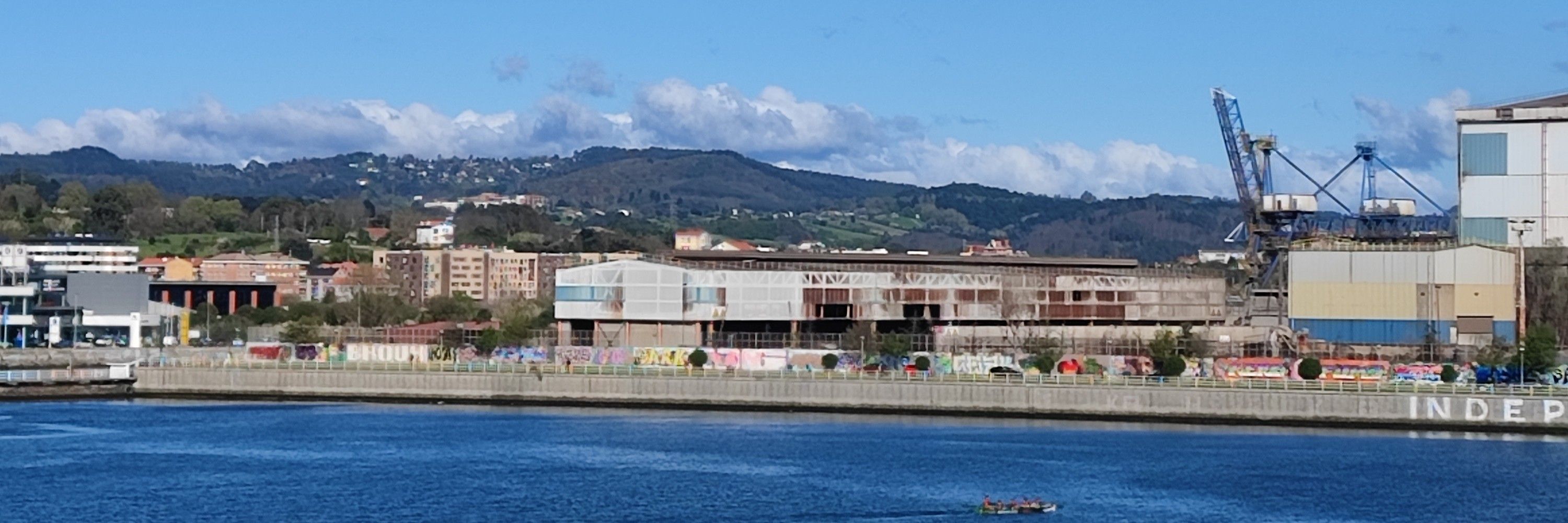 Cacu