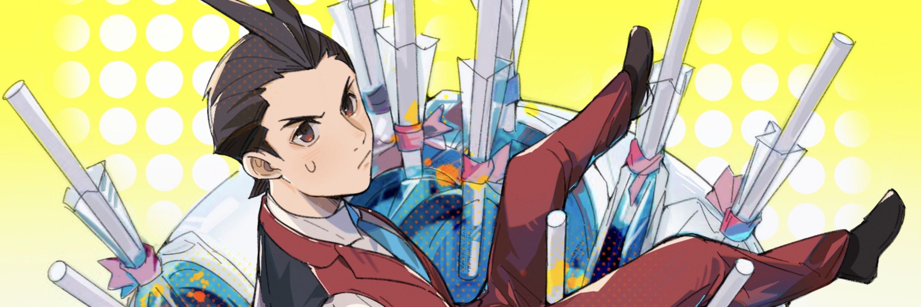 カエル