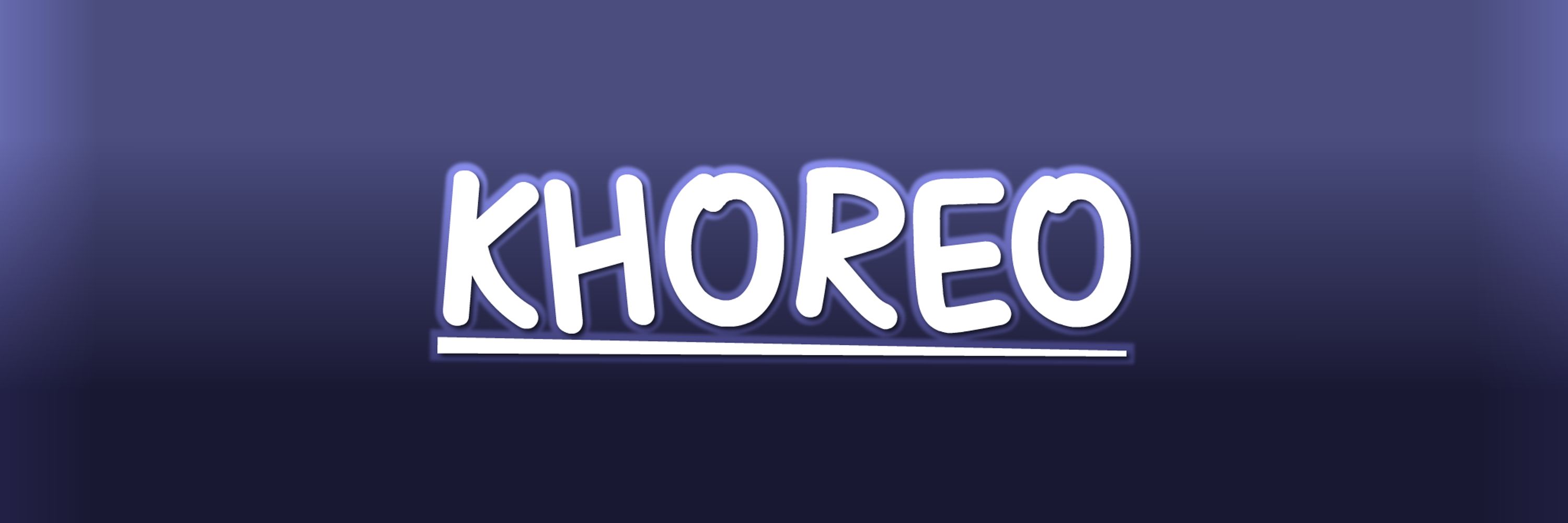 Khoreo