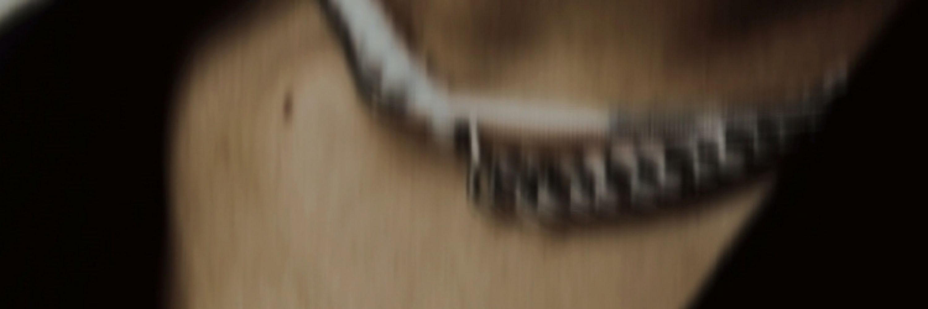 𝙥𝙧𝙚𝙙𝙤