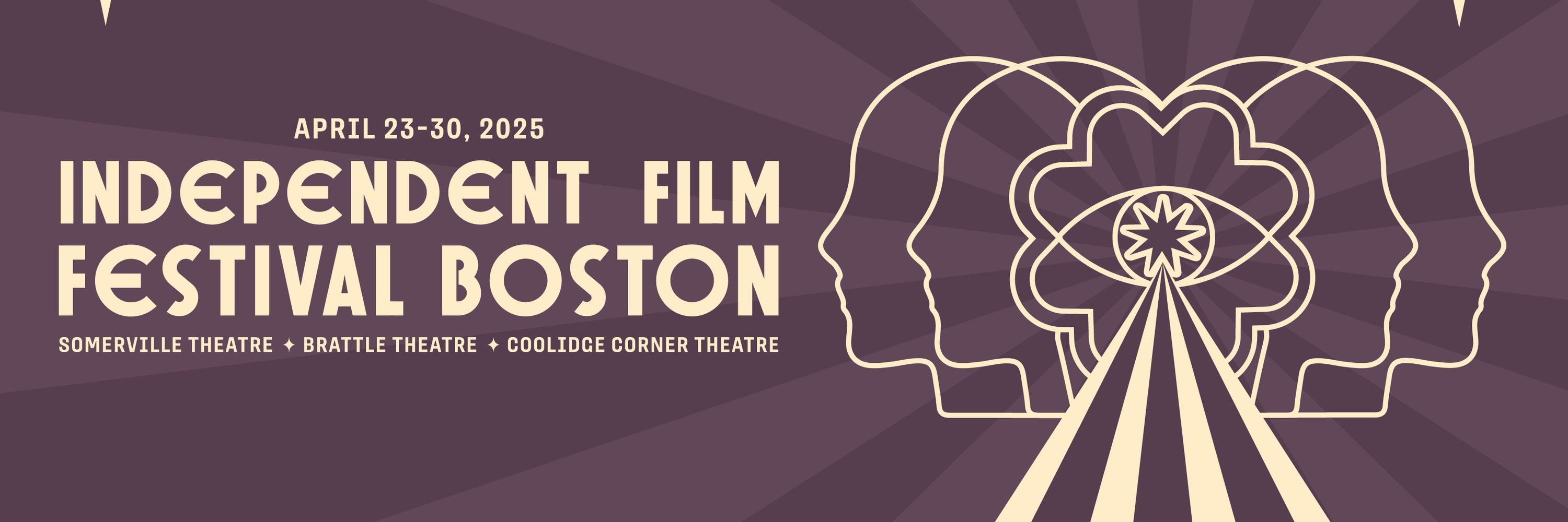 Independent Film Festival Boston