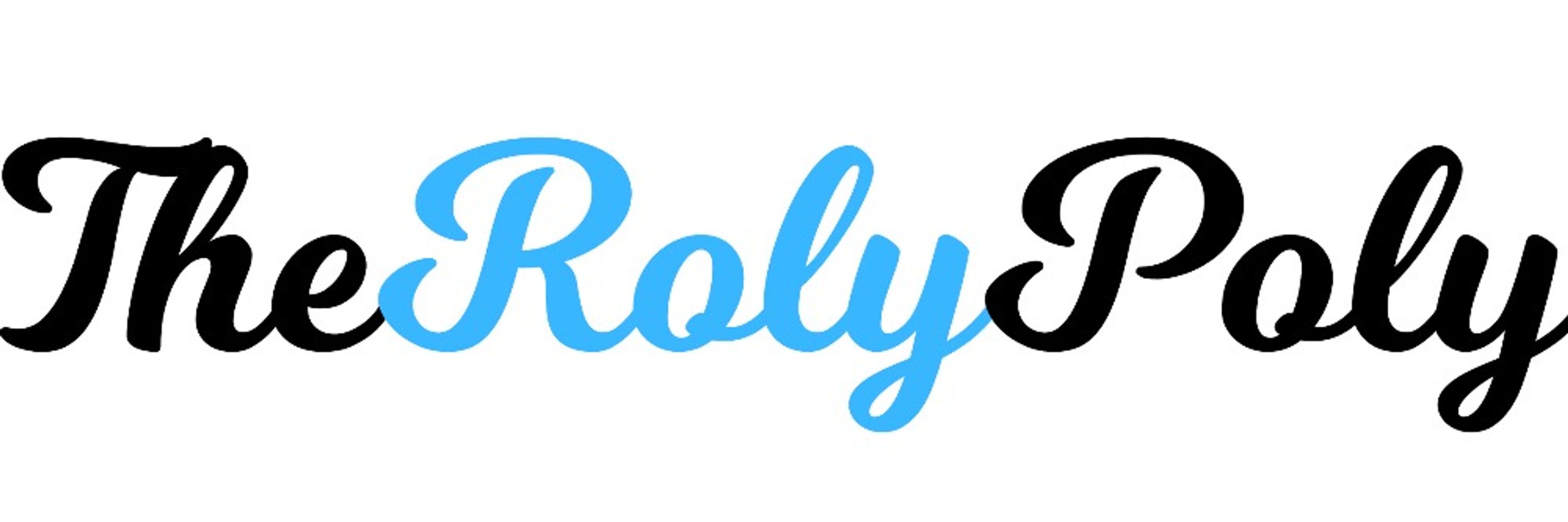 TheRolyPoly