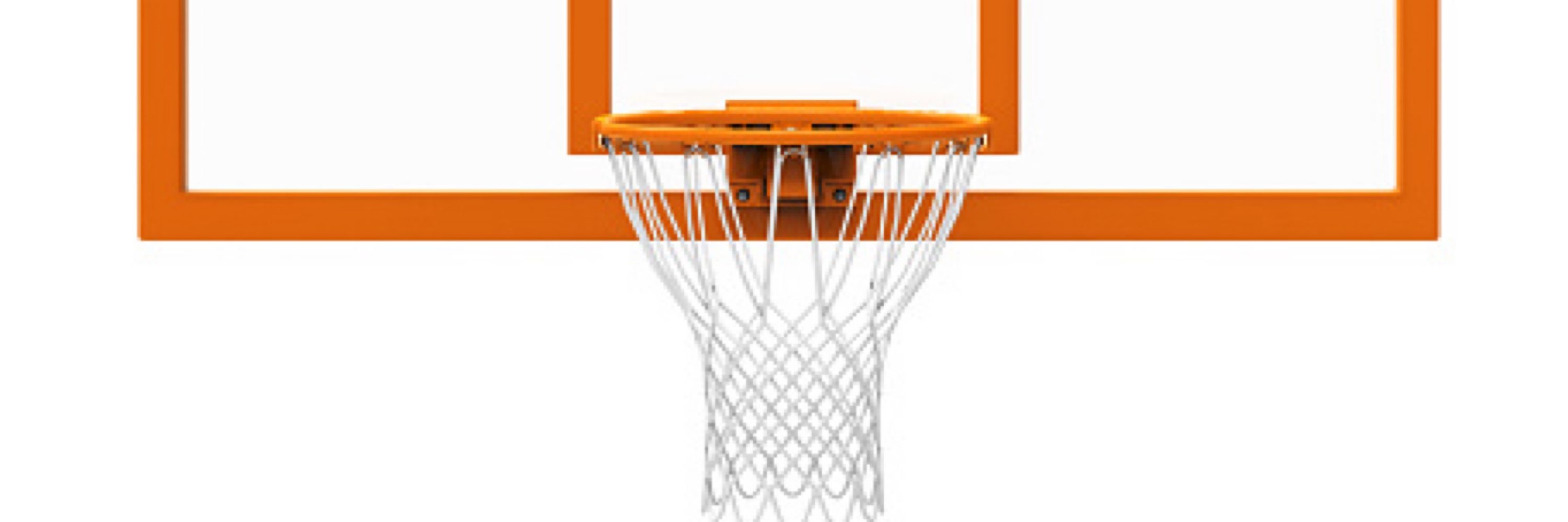 Hoop
