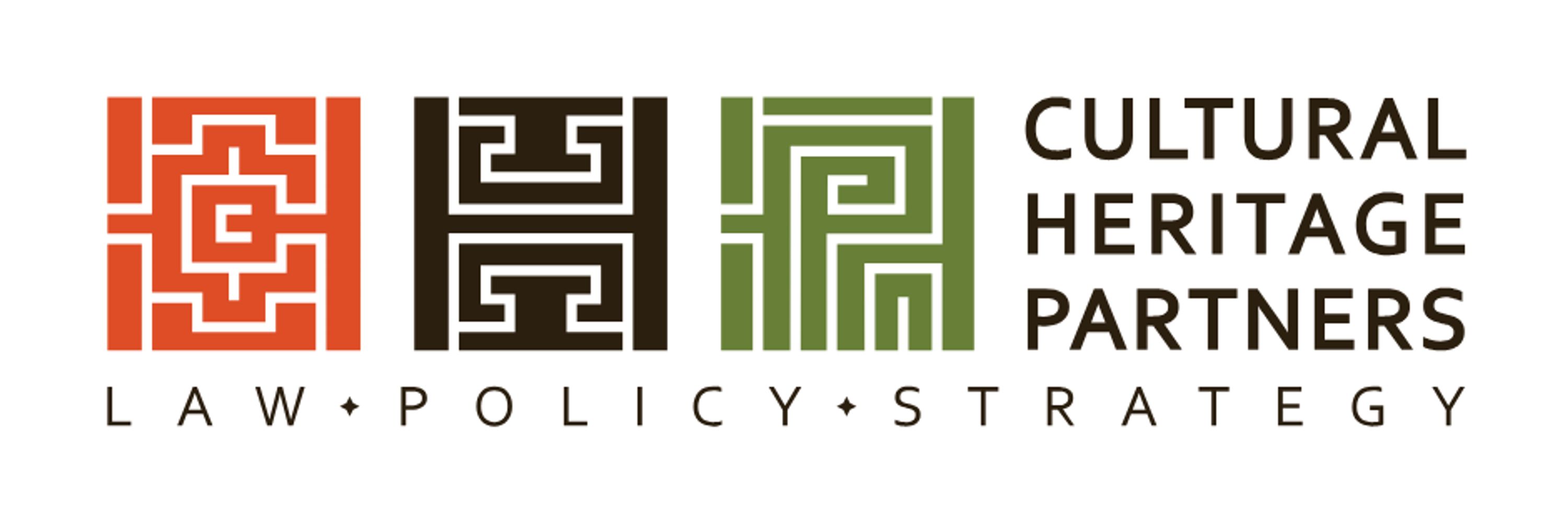 Cultural Heritage Partners, PLLC