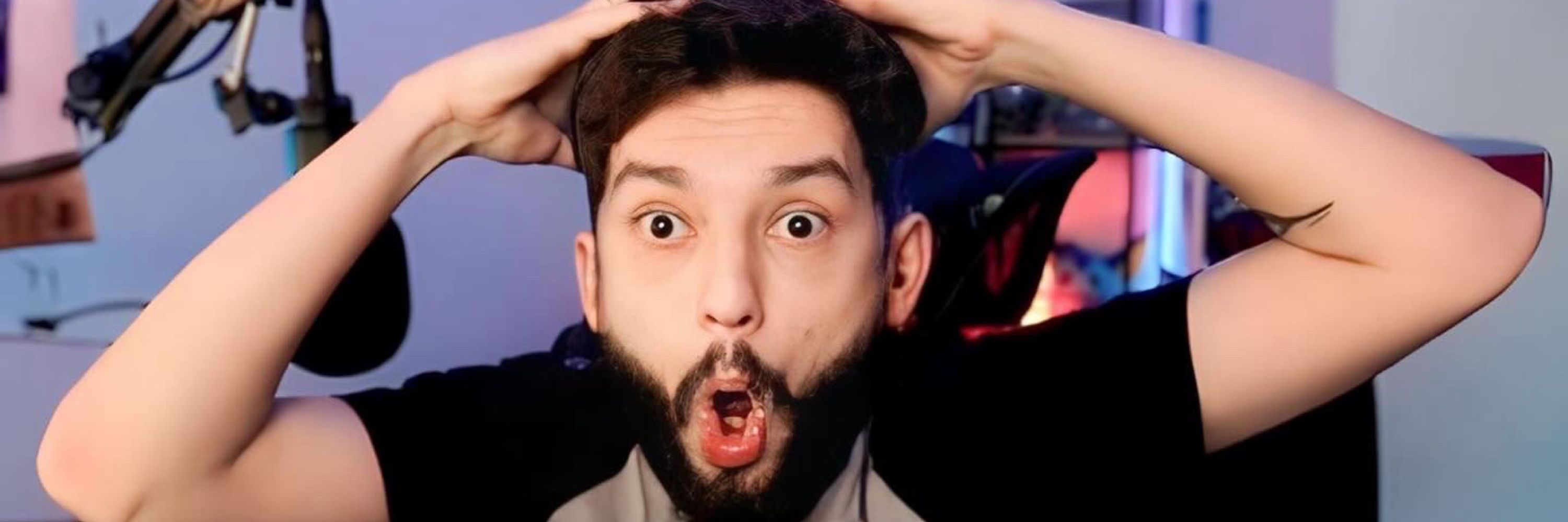 Vxgameplay