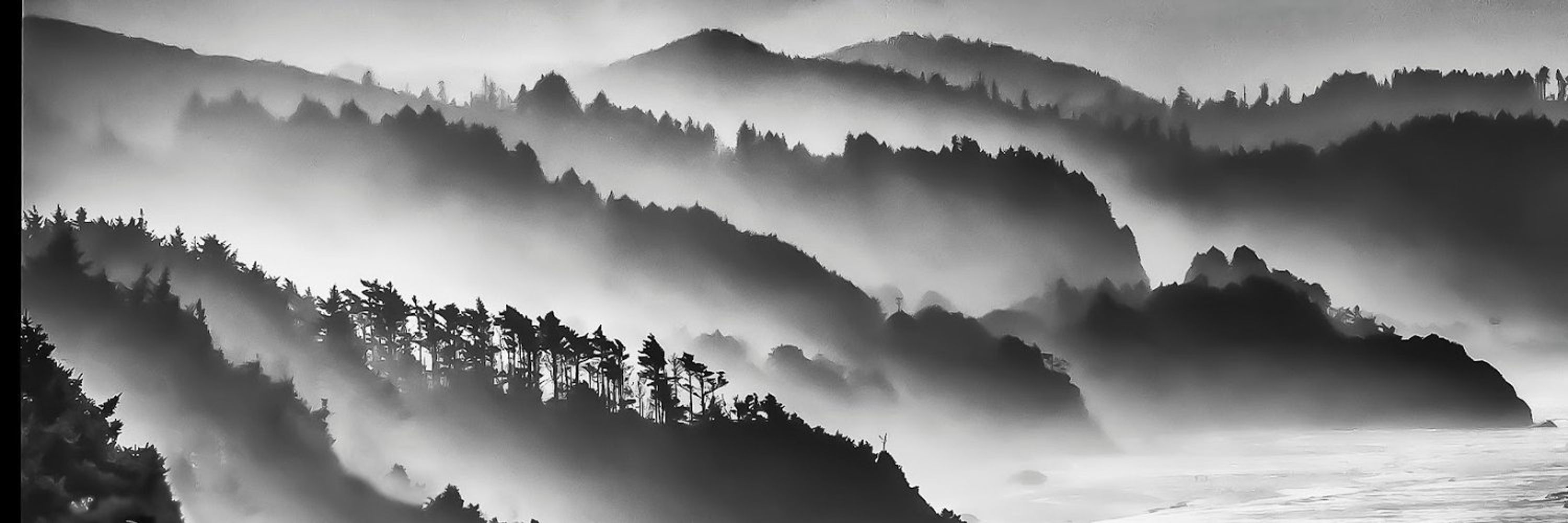 Rhys Cohen