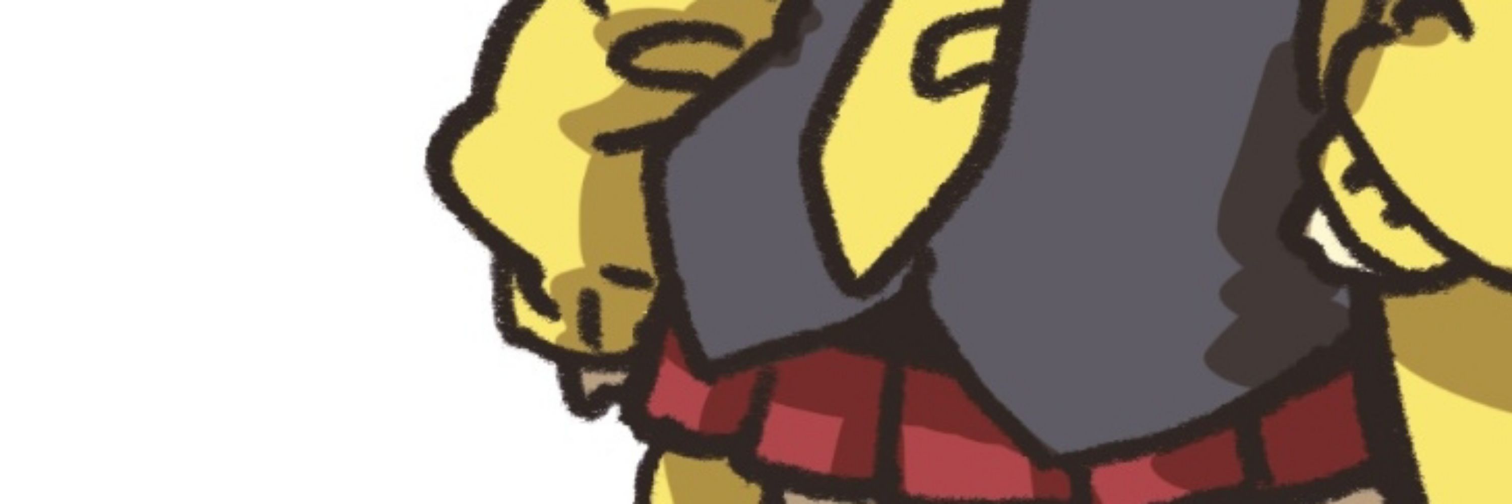 チャリングチャーリー