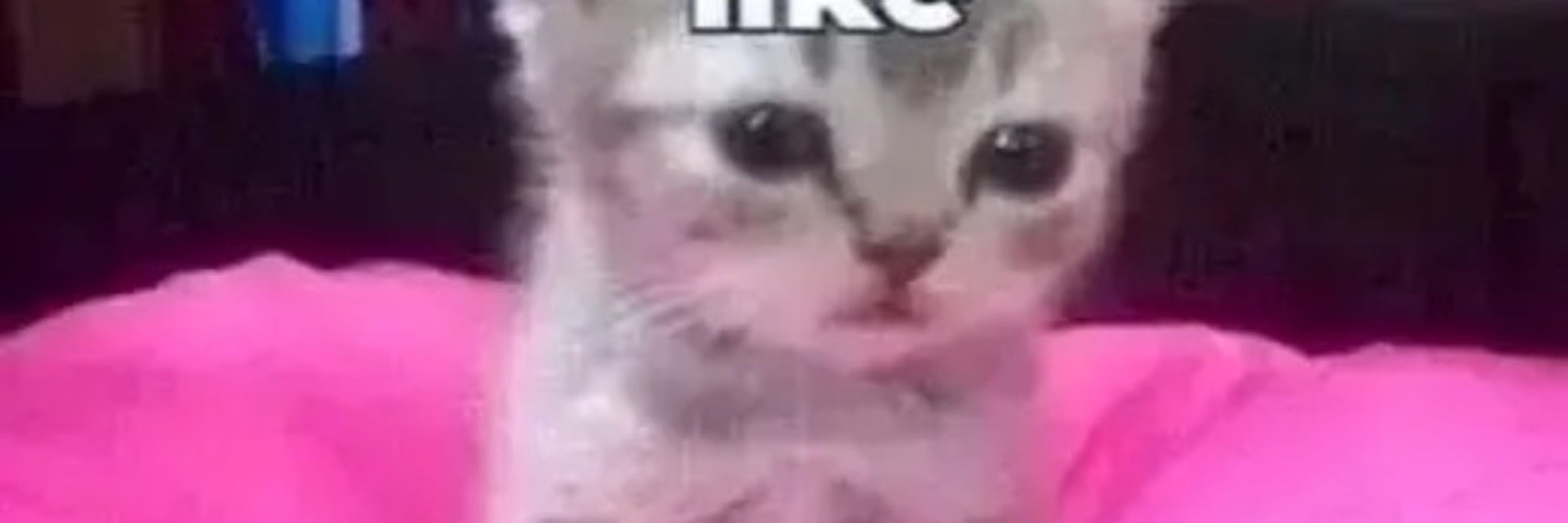 Min