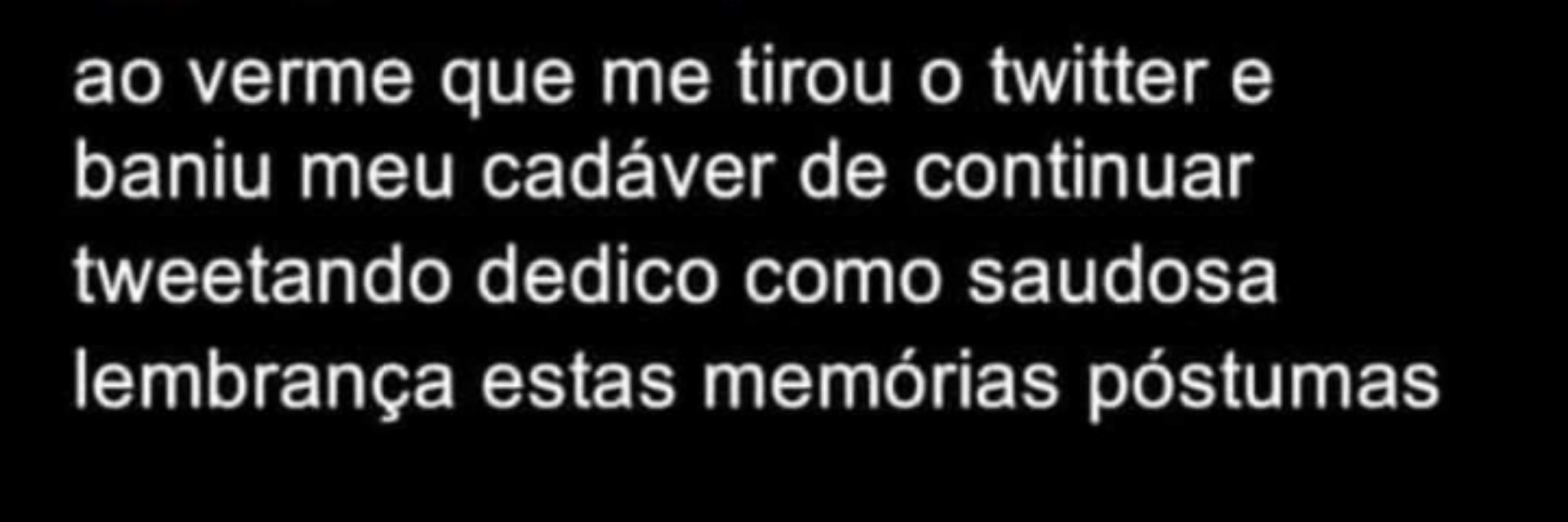 Kiri
