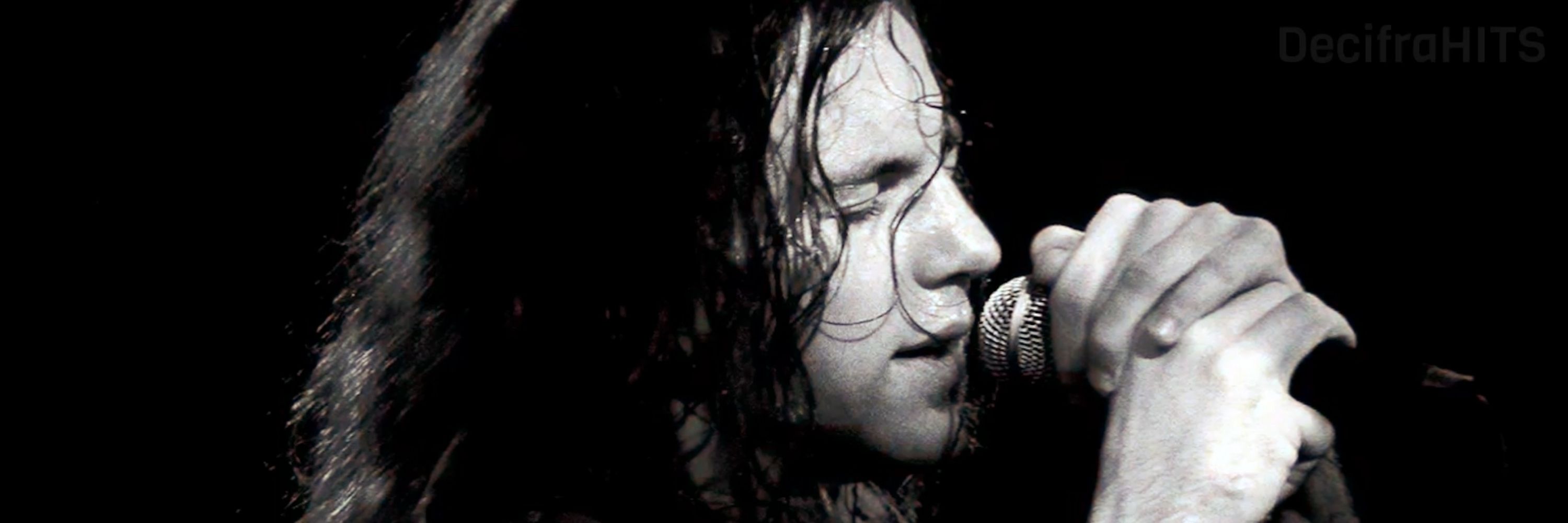 bia ☾⋆ | ewanscrumbs