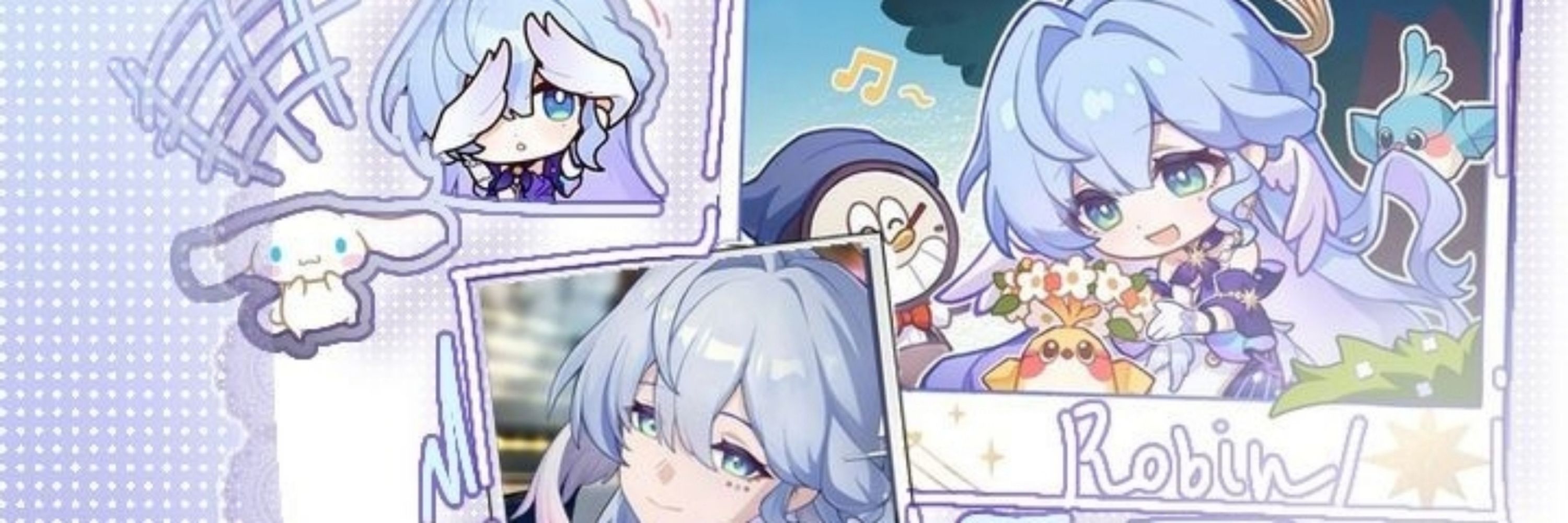 Lily