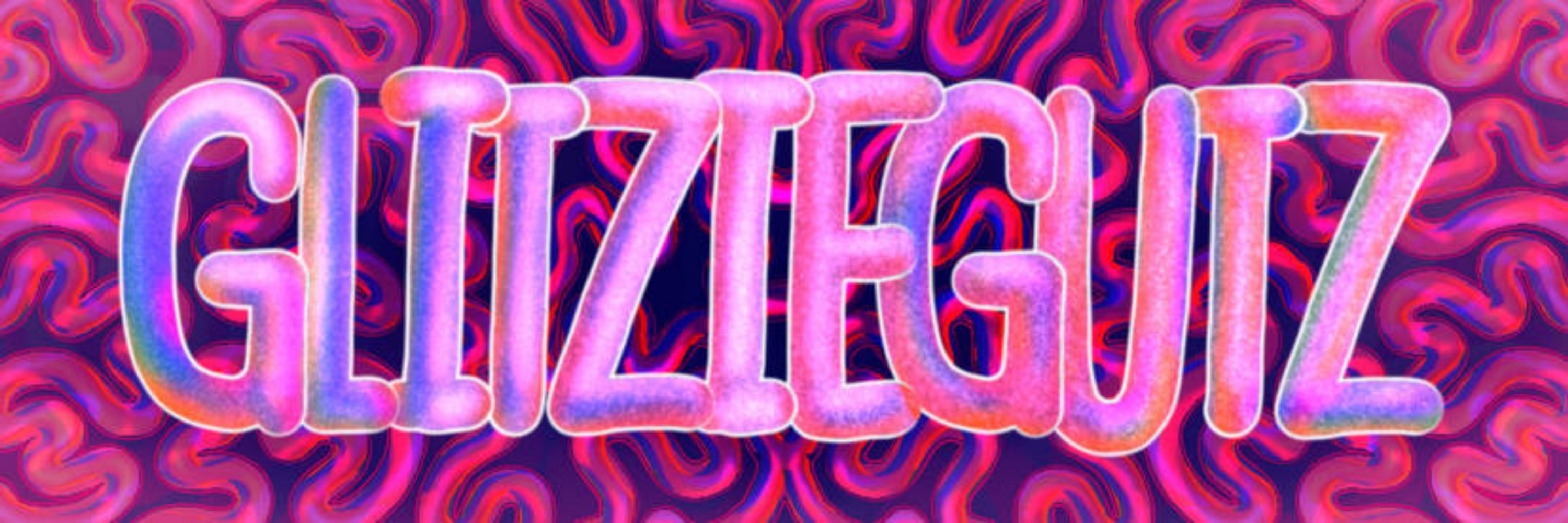 GlitzieGutz