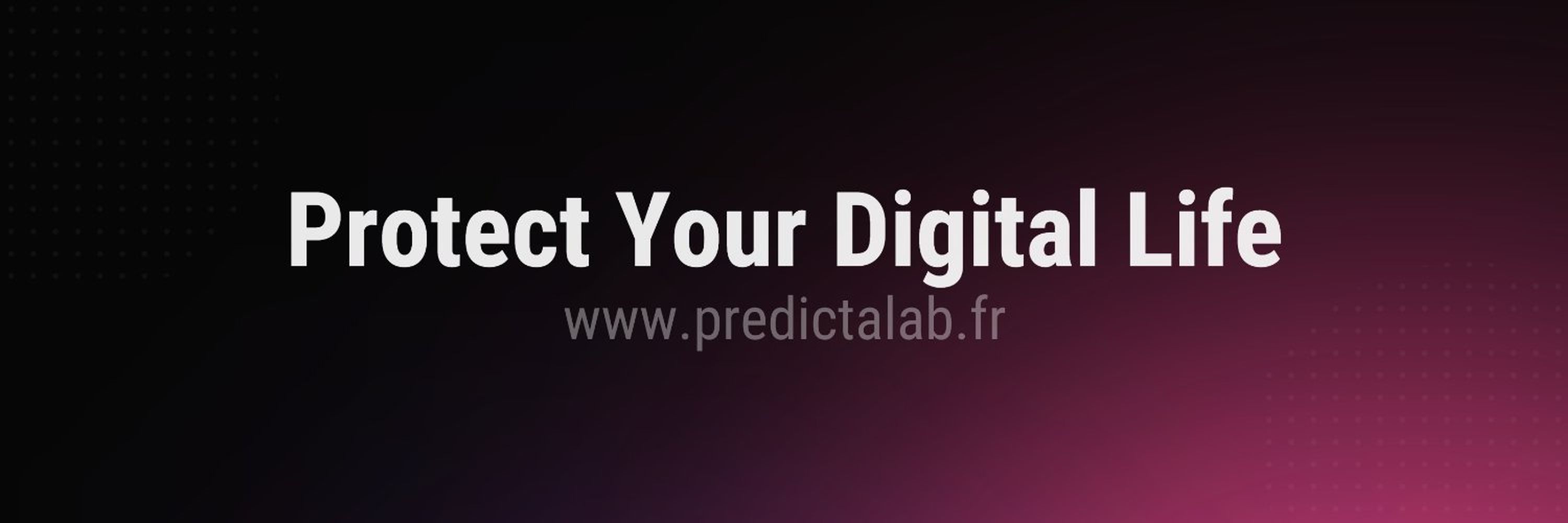 Predicta Lab