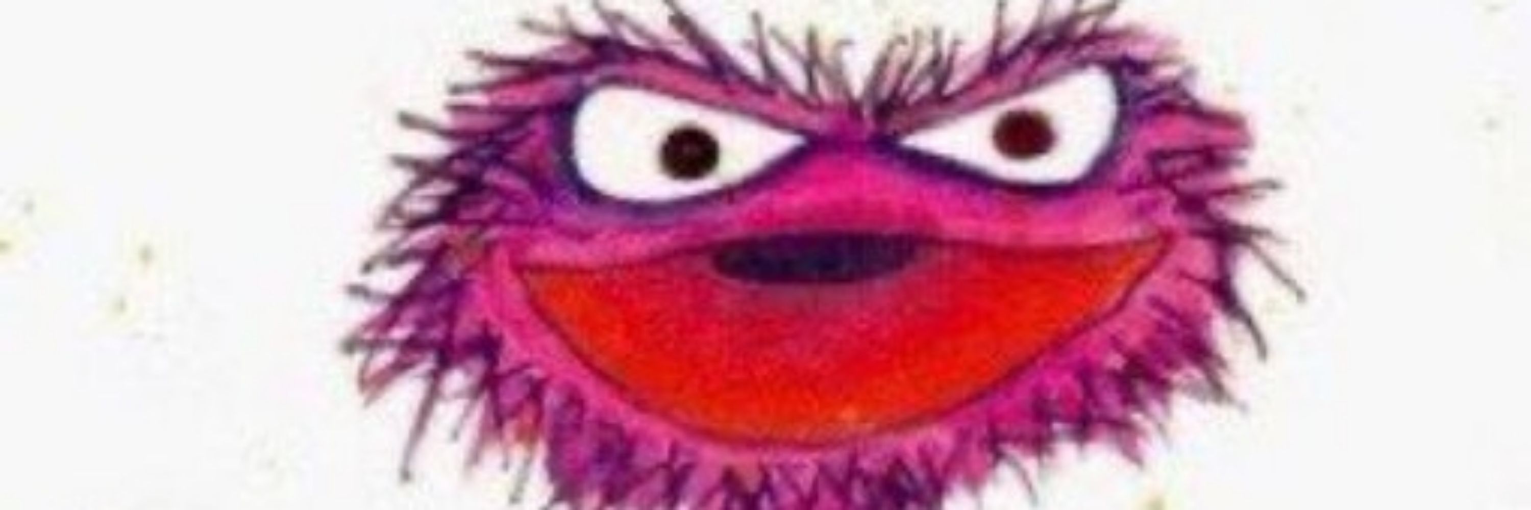 Cali pigeon
