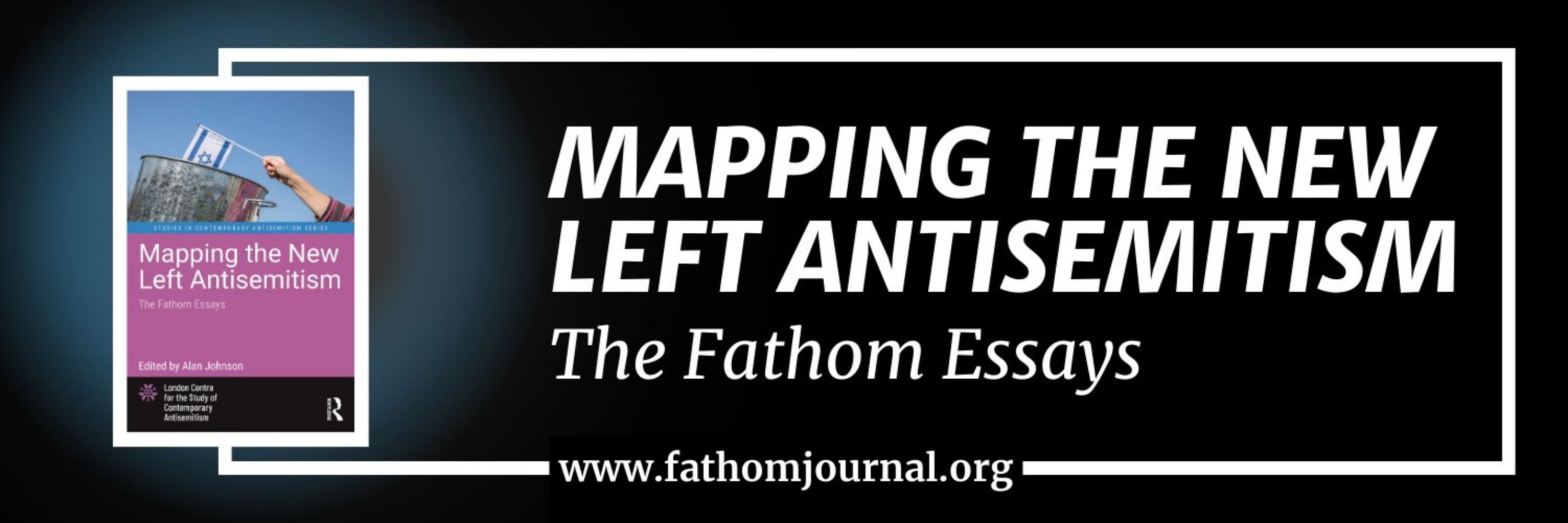 Fathom Journal