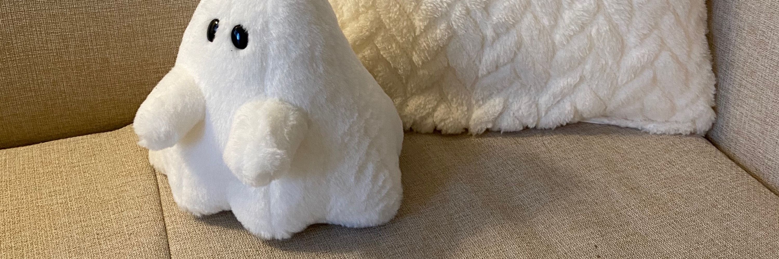 きるはちゅ🦎
