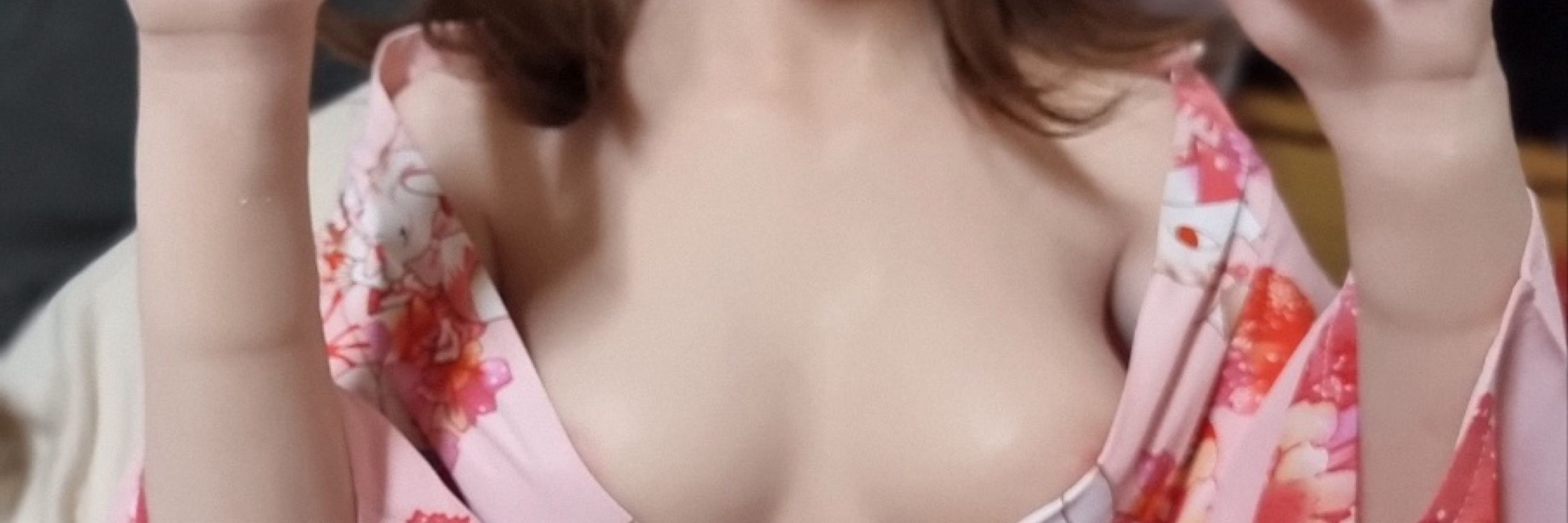 전차남