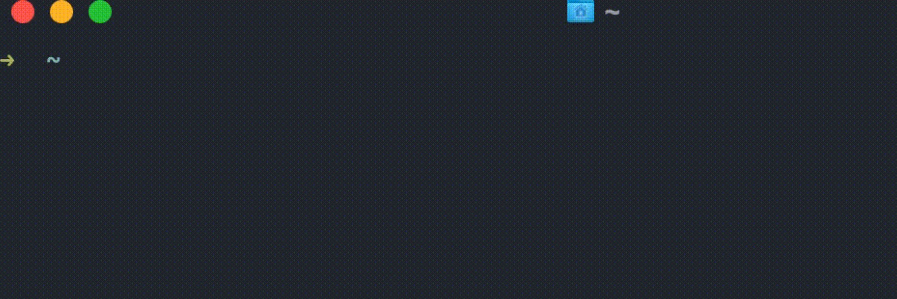 Feed AI bot