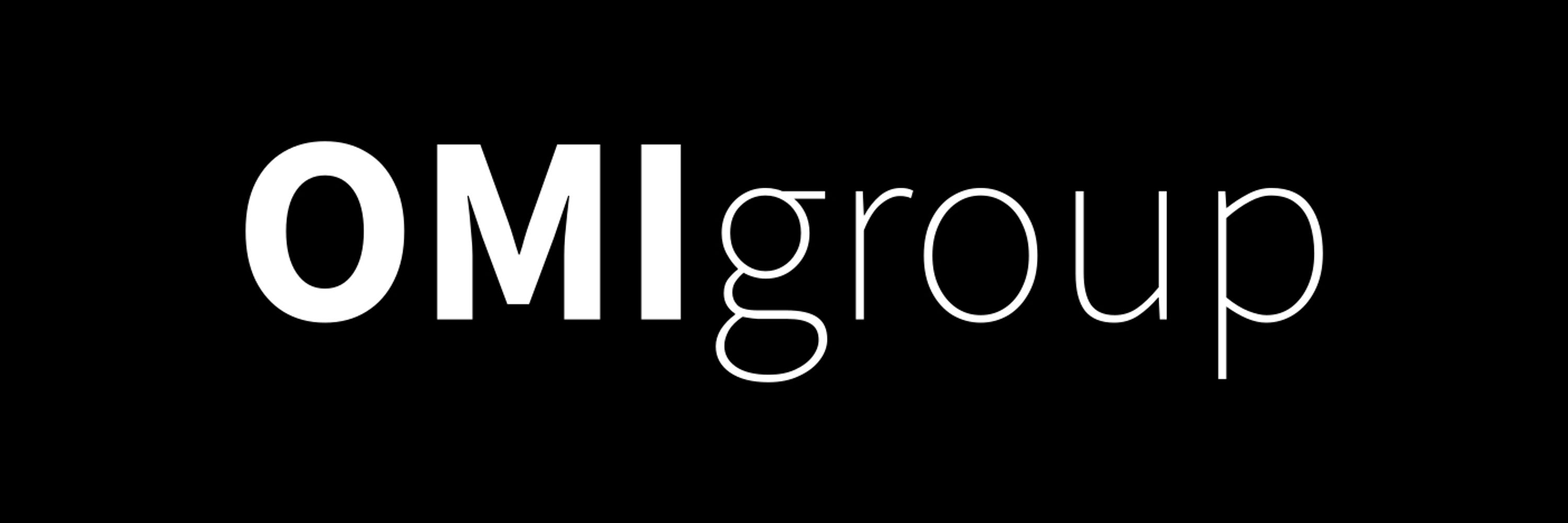 Open Metaverse Interoperability Group