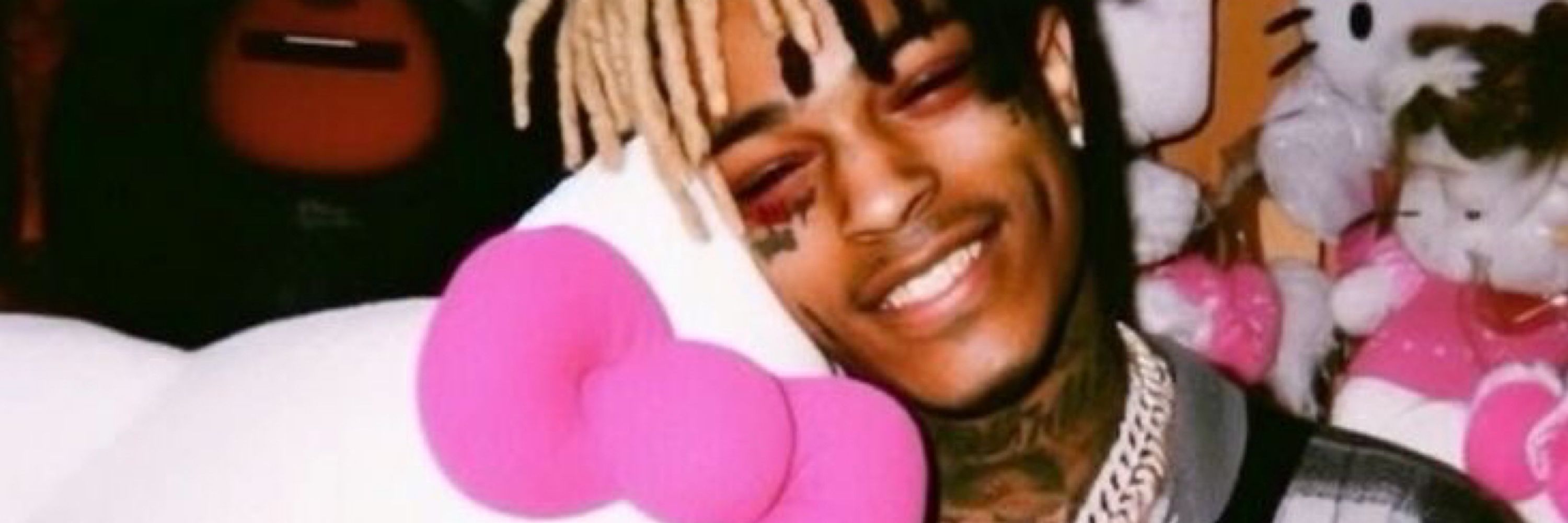 mandyzk🤟