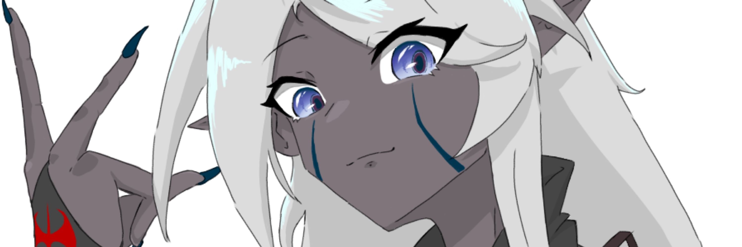 ぎぬす