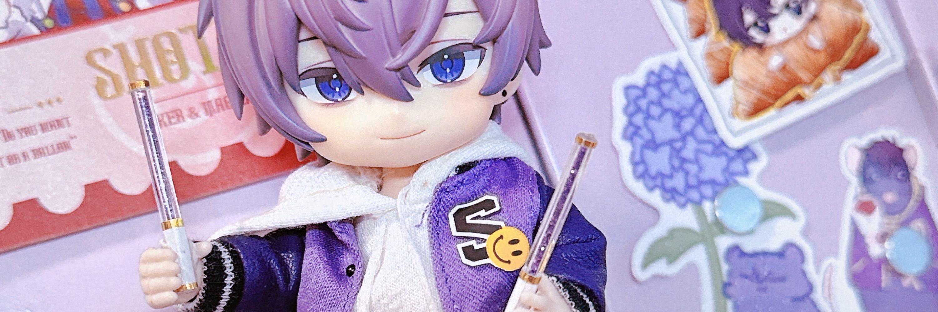 Aoaorat