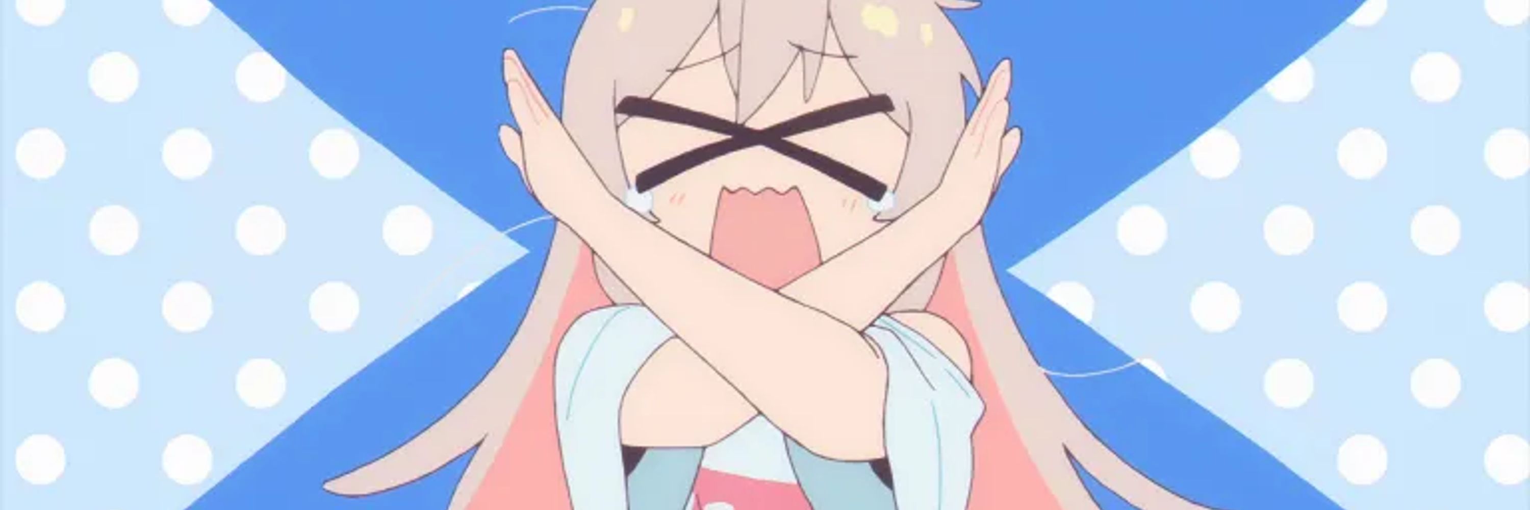 🌸 ⋮ hazemi!! ⸝⸝
