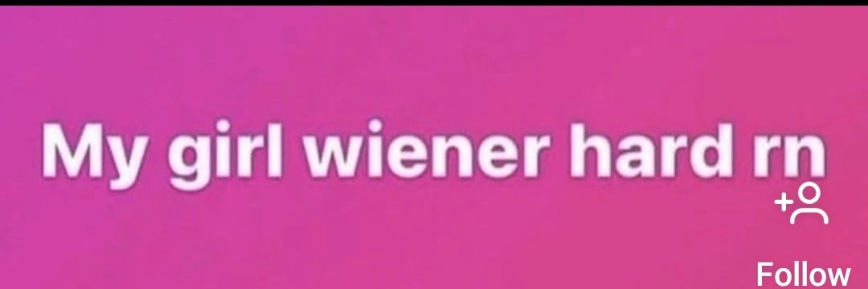 🏳️‍⚧️YourbestieMarra🏳️‍⚧️