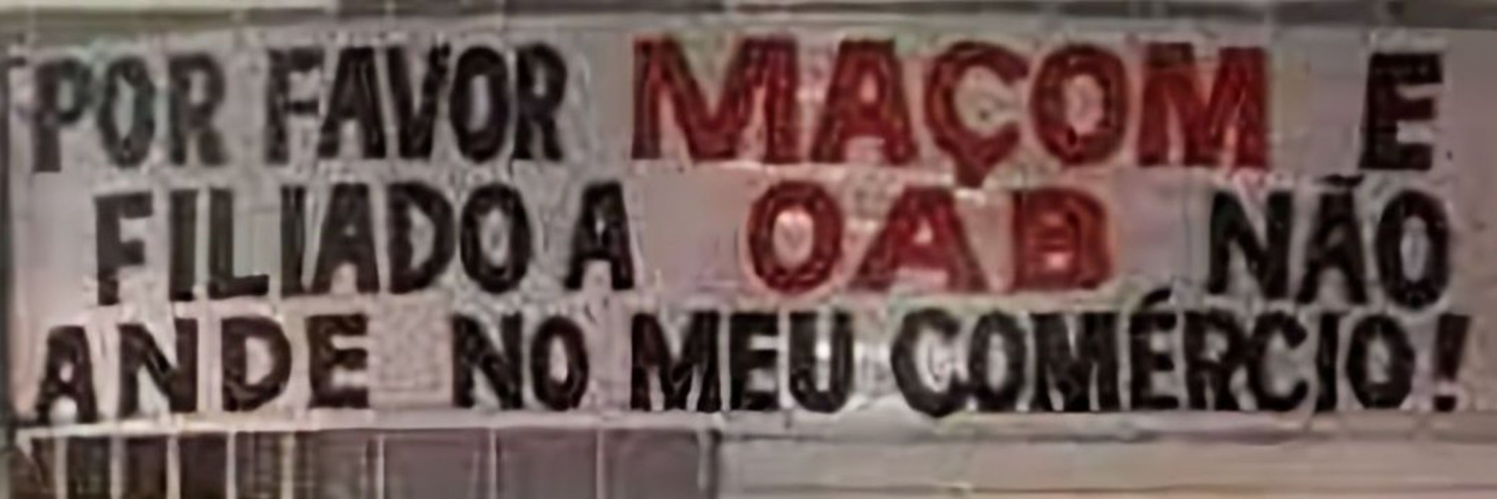 Lucas Galvão 