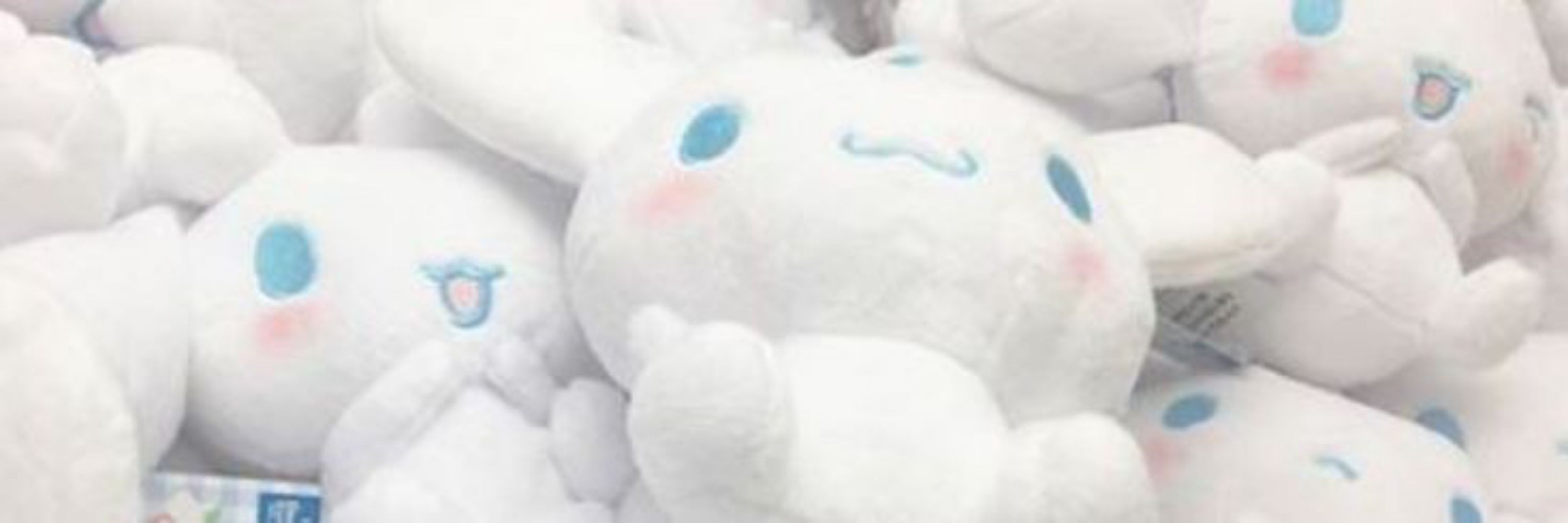 cinna [-5/10kg]