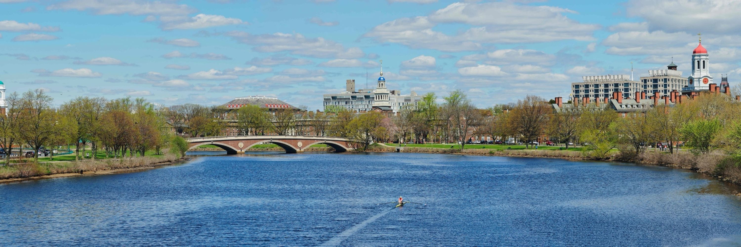Harvard Impact Labs