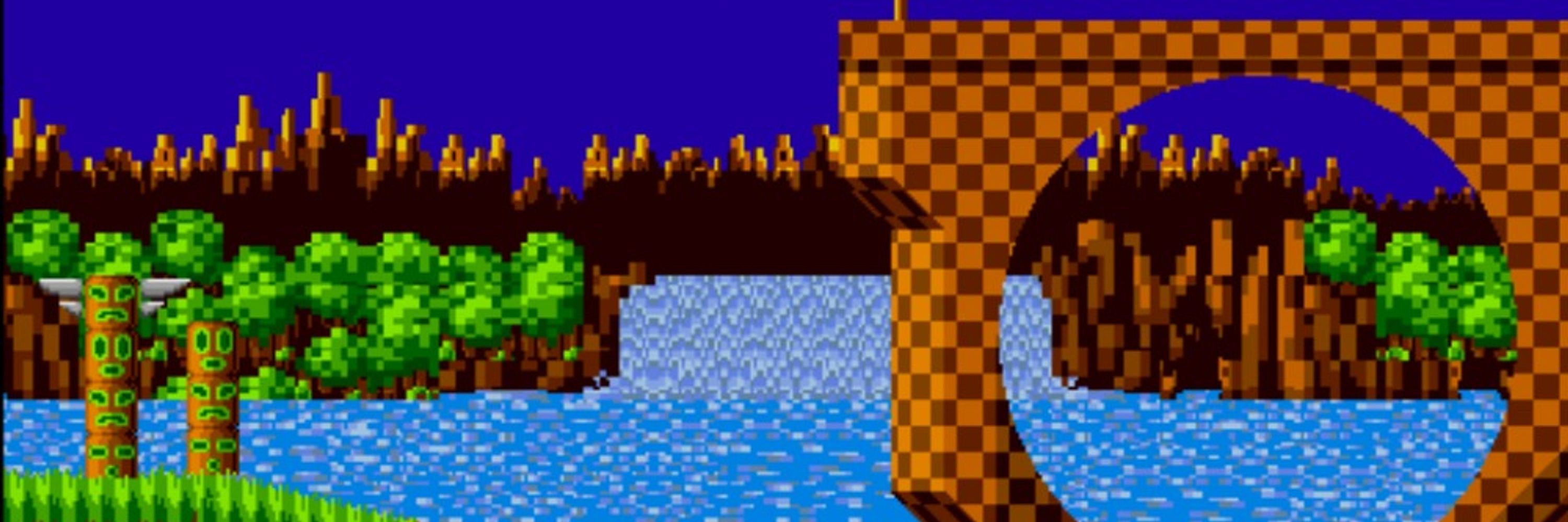Sonic