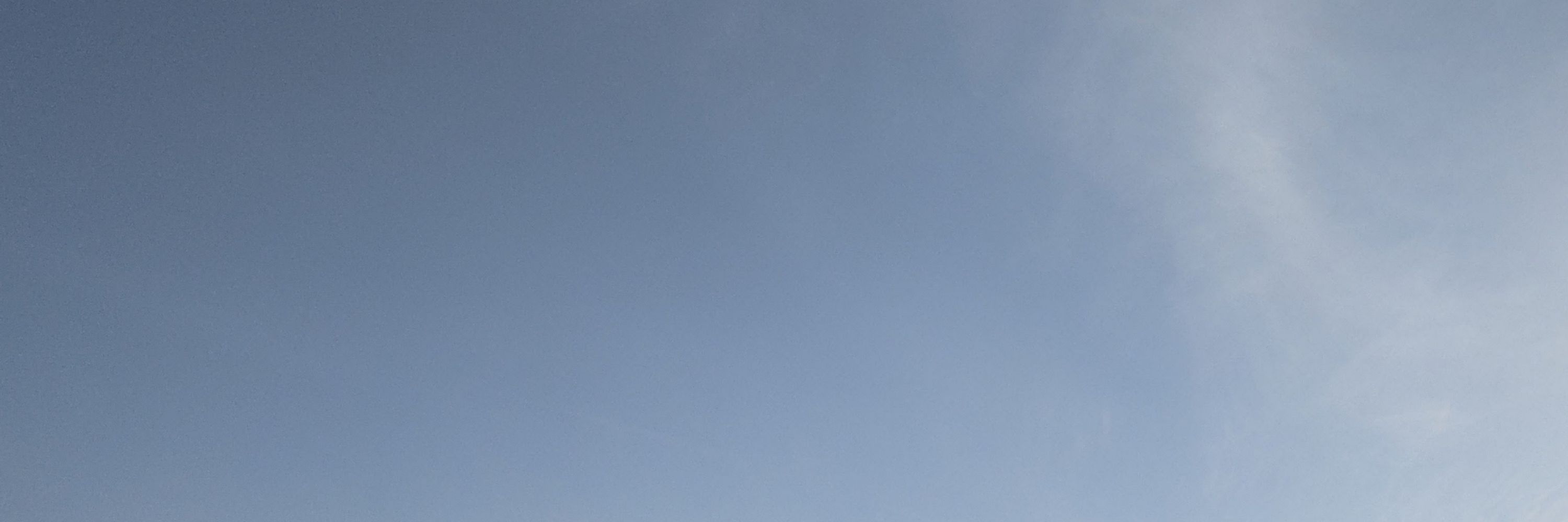 ゆたろ