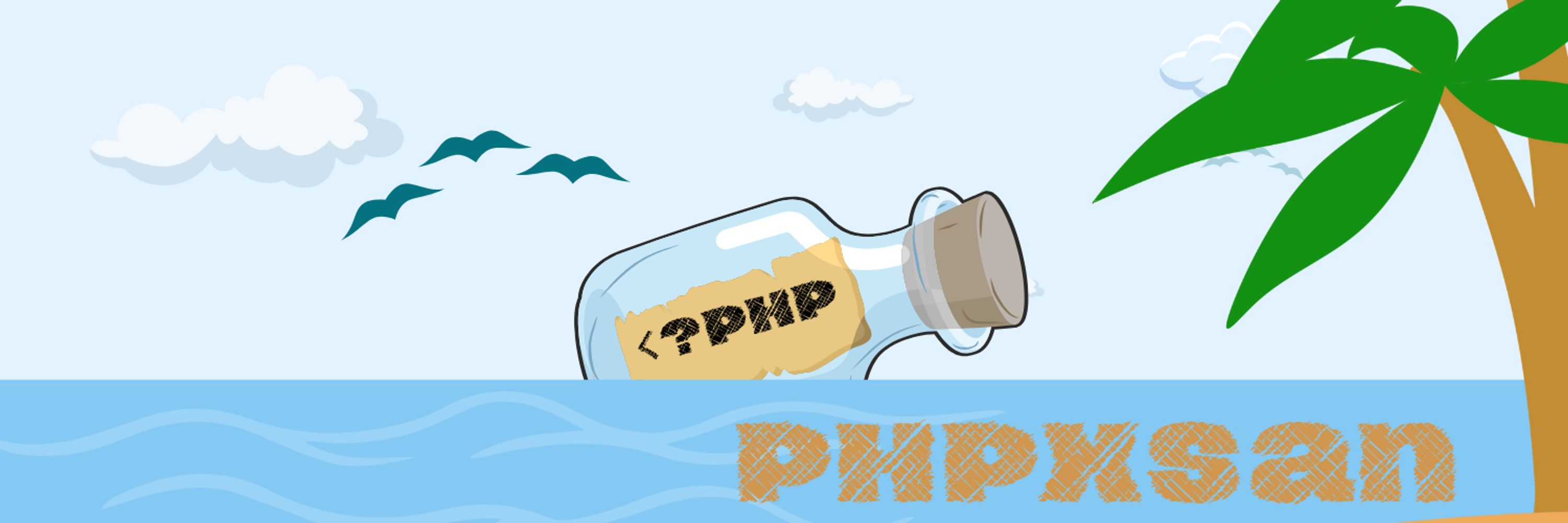 PHPxSan Diego
