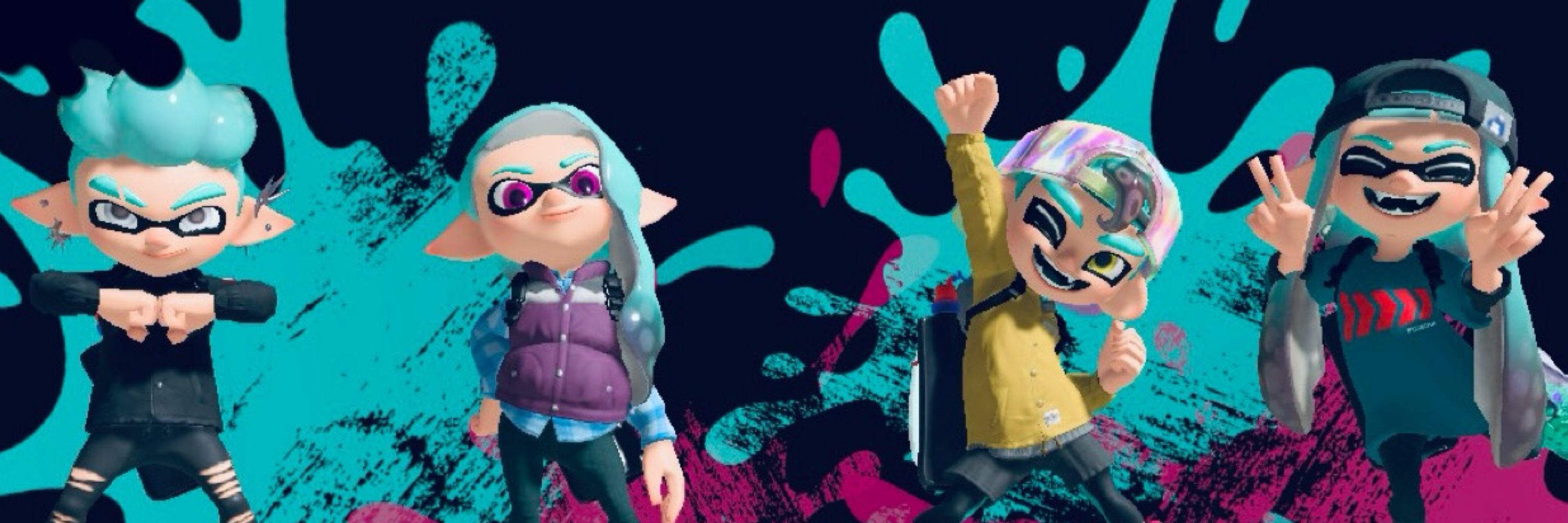 Cyan
