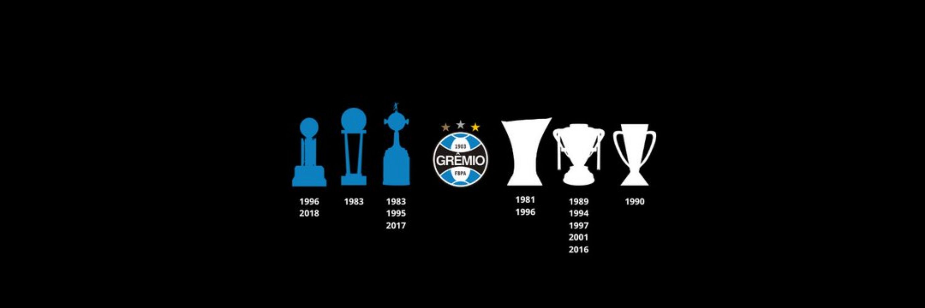 RAFA 🇪🇪🧉