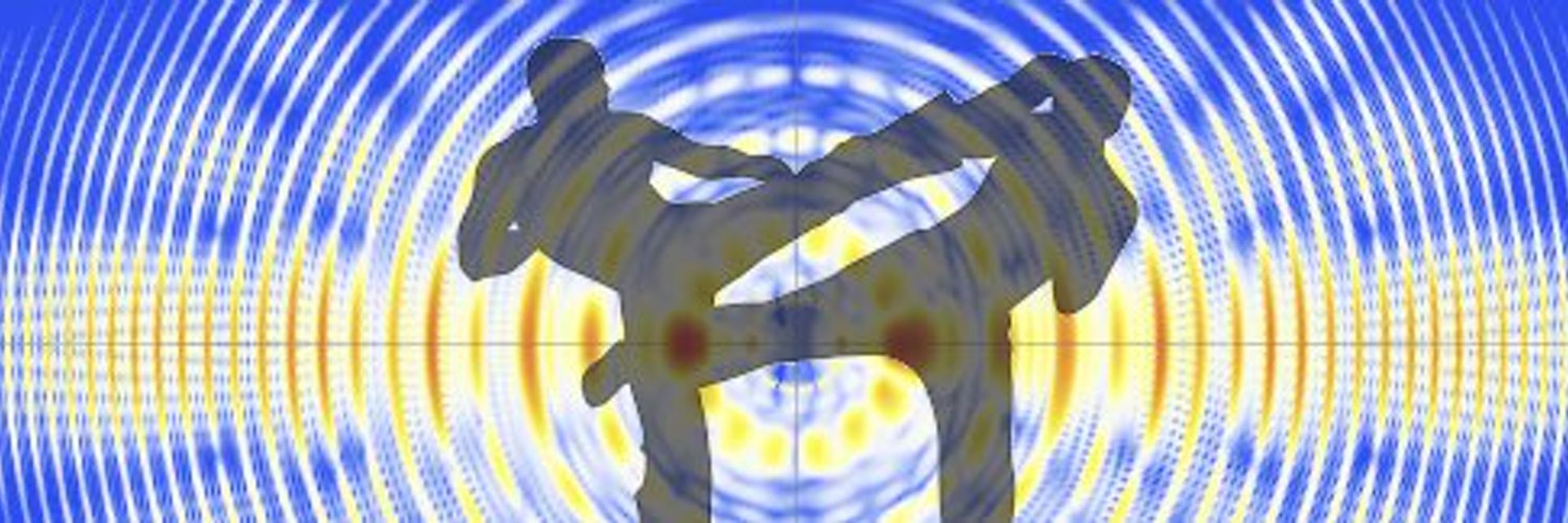 Quantum Battles in Attoscience & Atto Fridays