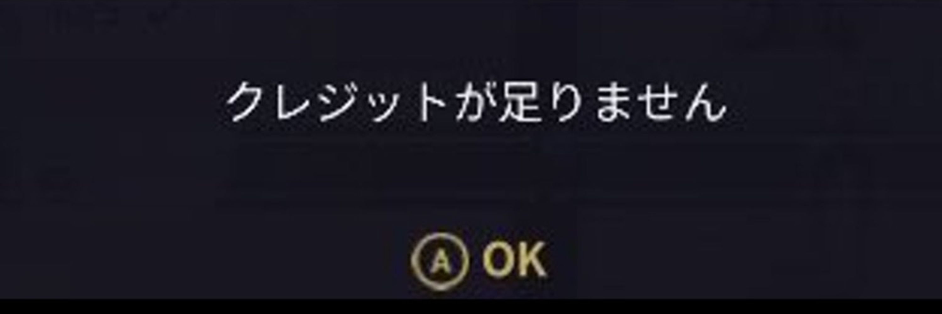 クバラさん