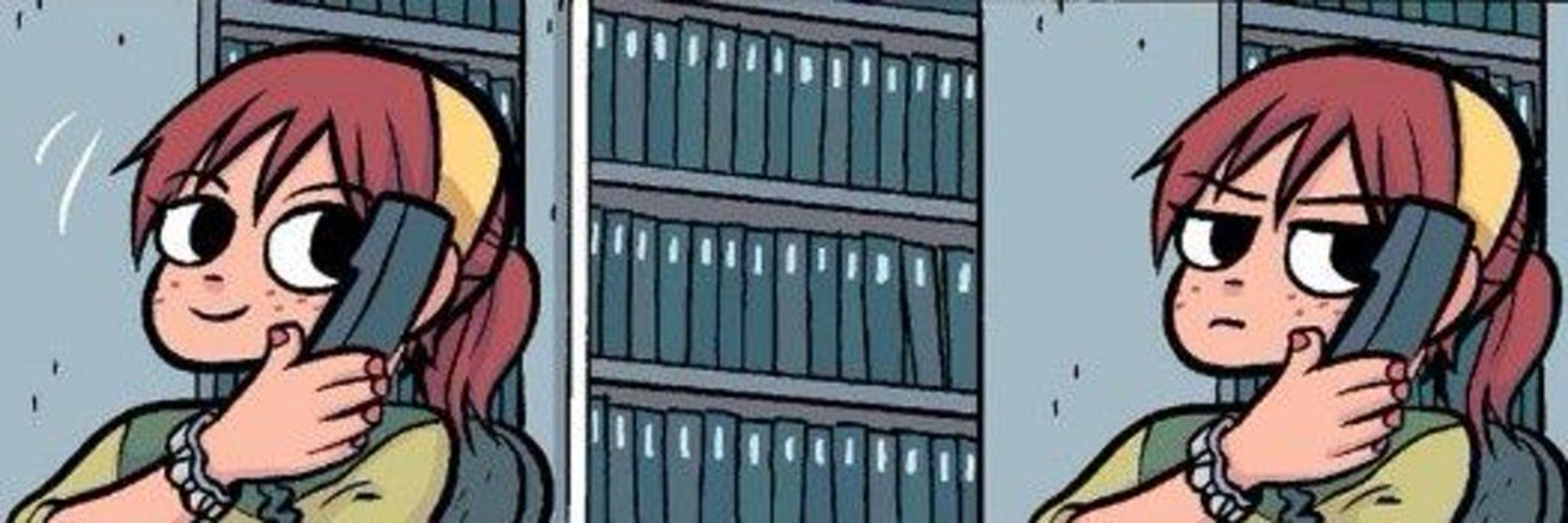 ModernNoobies
