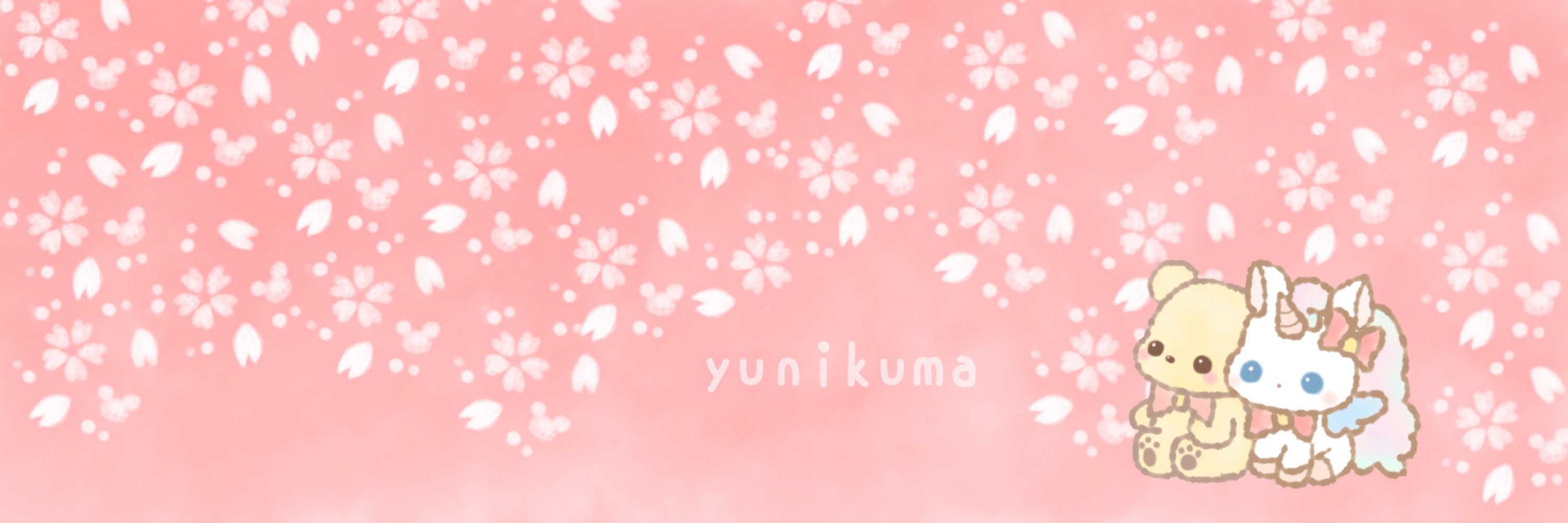 кuмaтa🧸🌸.*