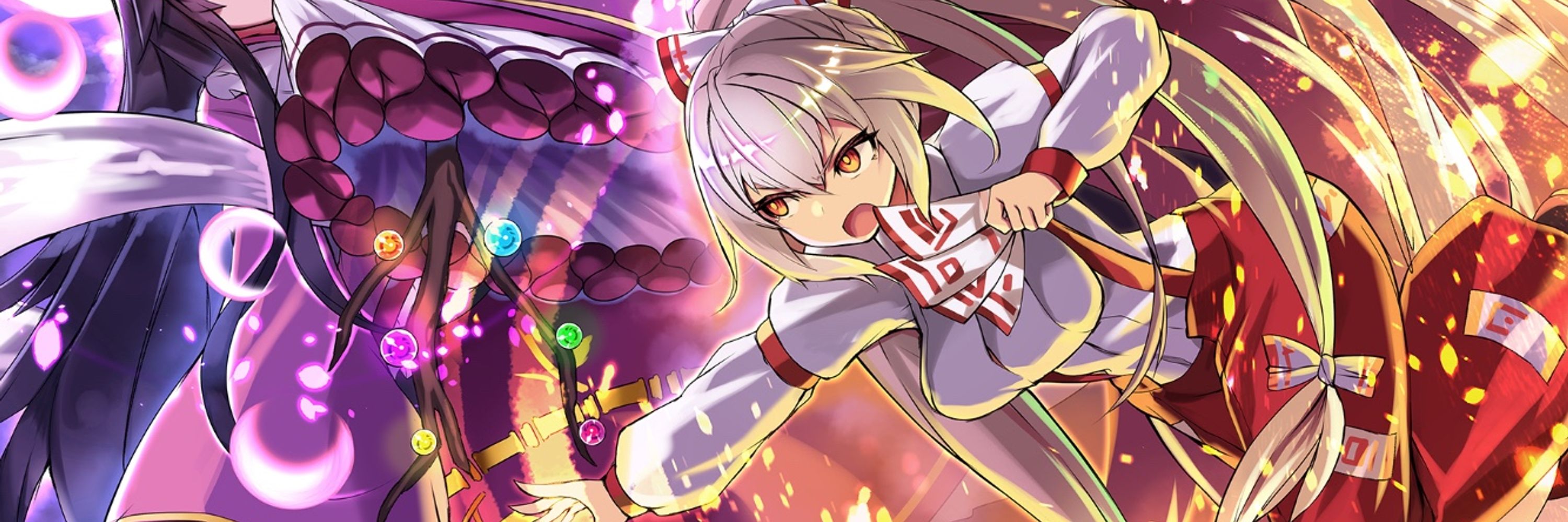  夜月*€ @ロスワ垢