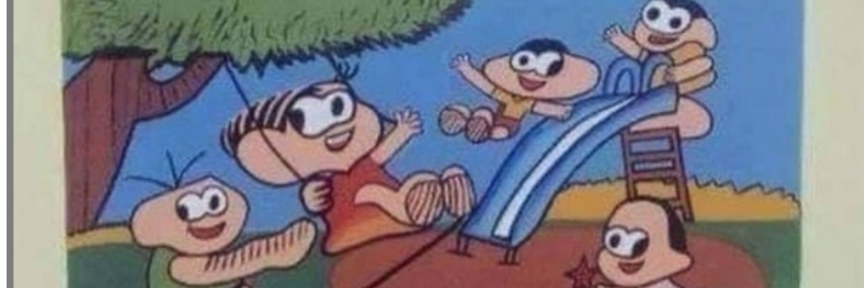  ×͜× ˒˒ 