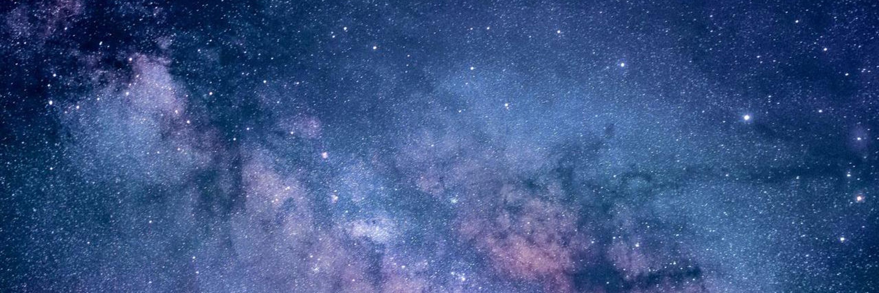˙˙·٠★☽◦Nibiru◦☾★٠·˙˙