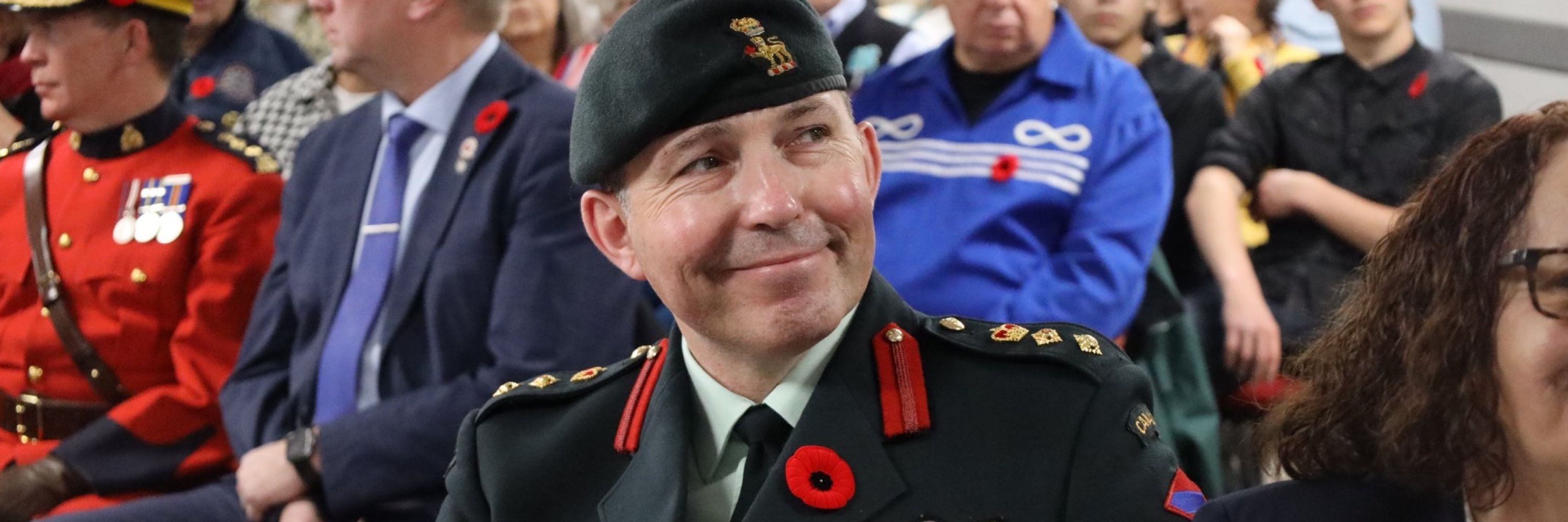 David Grebstad